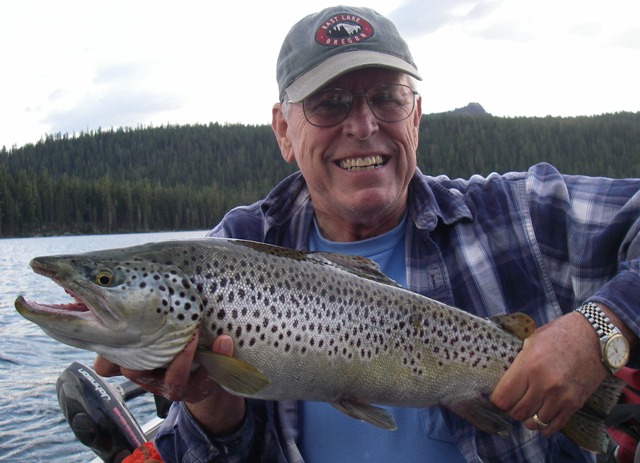 dad6.5lb23inchhookjaw.jpg