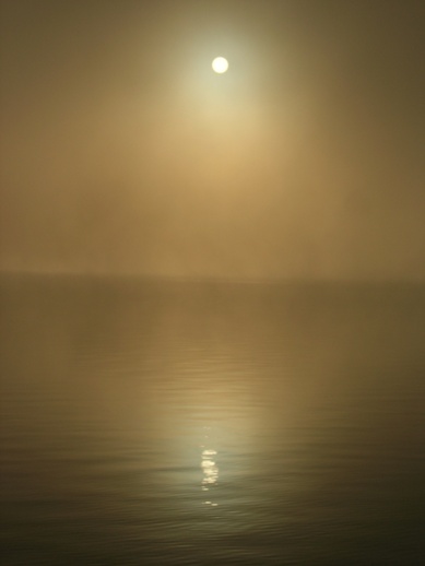 foggysunrise.jpg