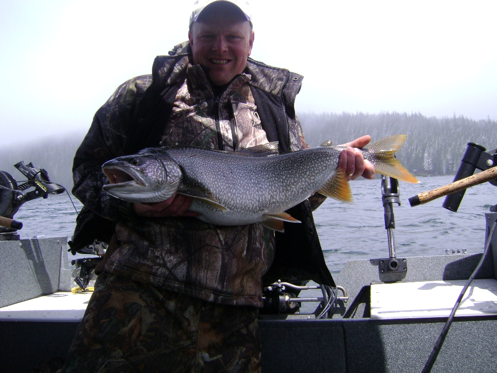 jeremyeversodellmackinaw15lber.jpg