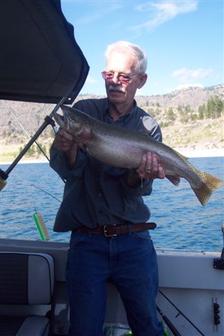 jimsutherland12lbcutthroat.jpg