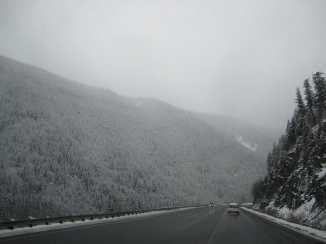 roadtriphomefromlbcsnowynumber3.jpg