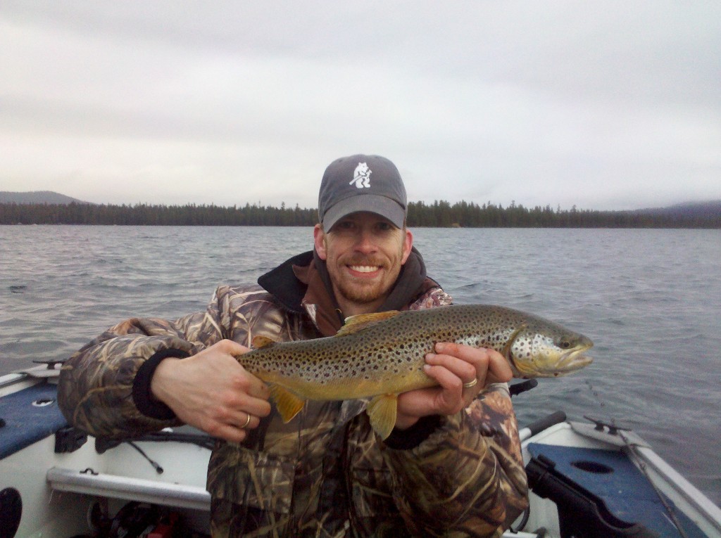 snakebrown23inch3andahalflber.jpg